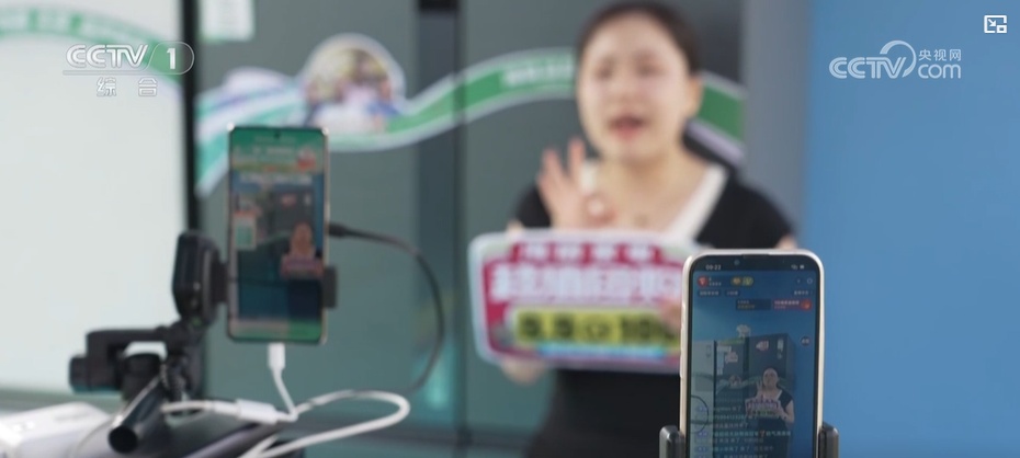 5月新规来了!事关住宅、婚姻登记、售后服务 5月新规来了!事关住宅、婚姻登记、售后服务