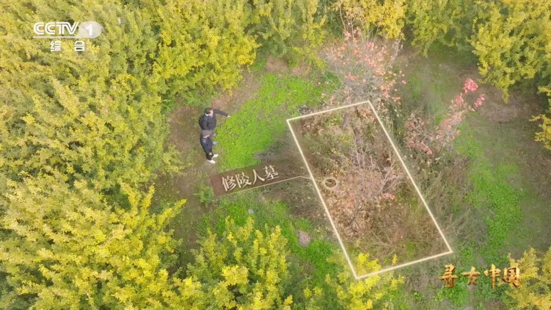 秦始皇陵是什么样的“地下都邑” 秦始皇陵是什么样的“地下都邑”