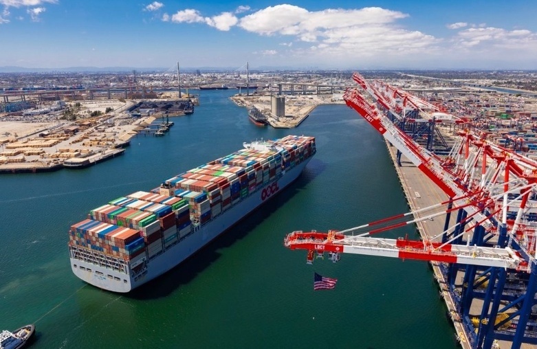 美国经济衰退,不是狼来了!美国公司列出了时间表→ 美国经济衰退,不是狼来了!美国公司列出了时间表→