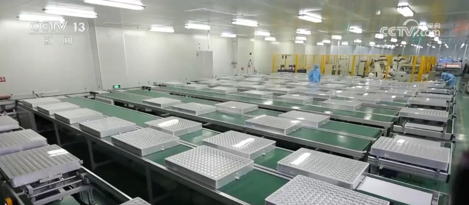 为民营企业保驾护航 首部民营经济促进法有何亮点？专家解读→