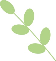 最高气温35℃！明天湖南晴朗持续