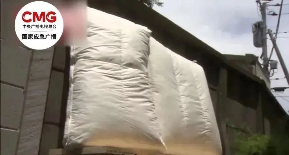 比砒霜毒68倍！女子整理衣柜后高烧40℃肺长菌斑，这个细节千万注意