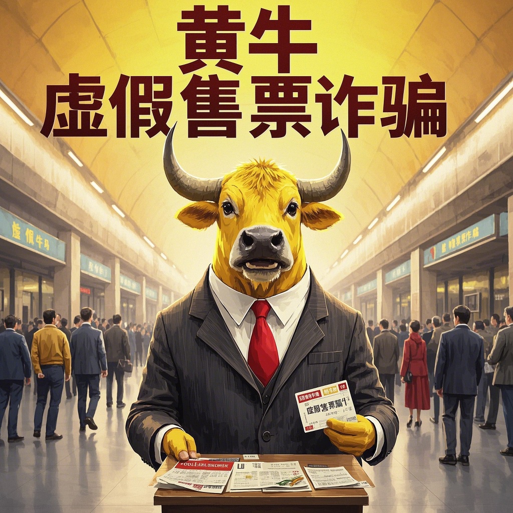 网警提醒：五一假期　保护个人信息！