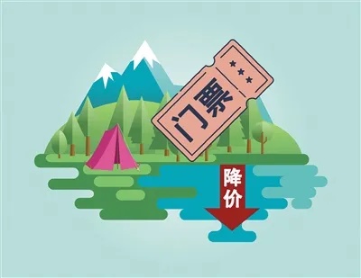 事关“五一”出游！警惕这几类来电和短信→