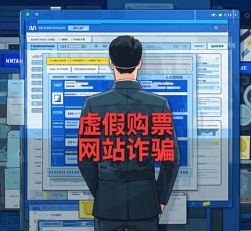 网警提醒：五一假期　保护个人信息！