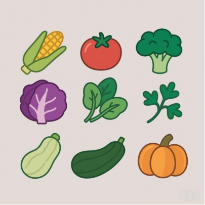 这么防晒，效果更好！