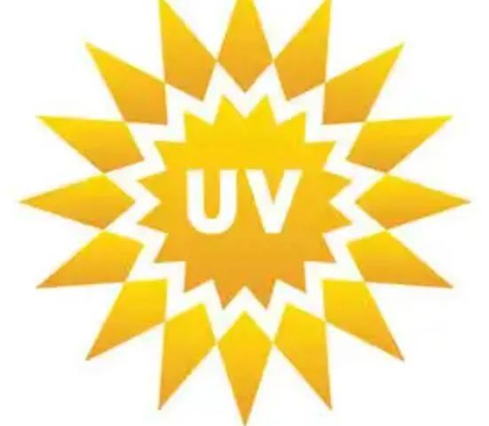 出门带伞!北京已有地区开始下雨,最大降水量在—— 出门带伞!北京已有地区开始下雨,最大降水量在——