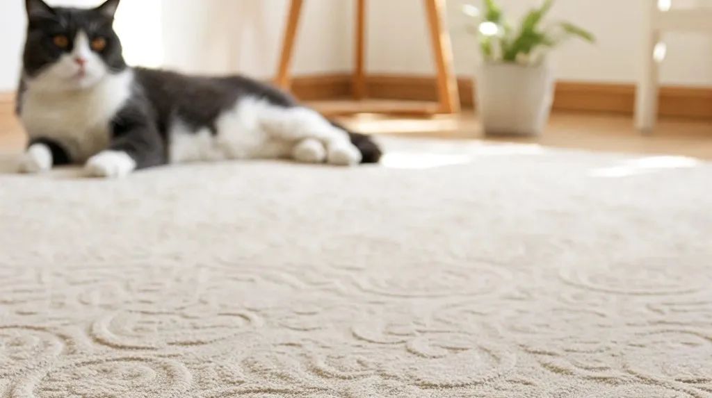 家里常见的这5件物品，远比想象中脏！正确处理方法→