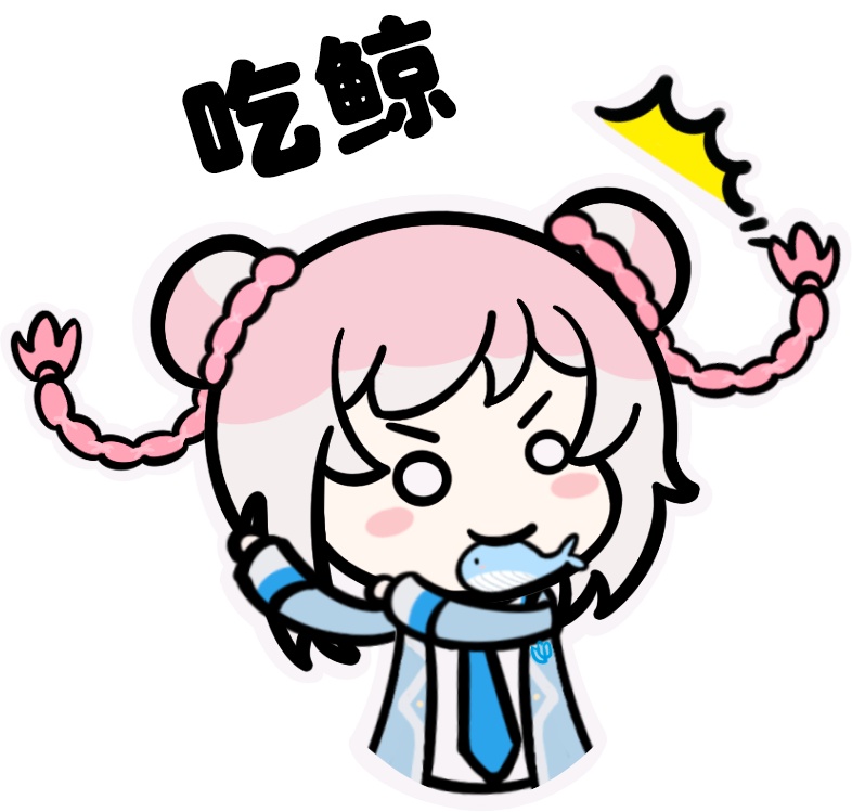 惊险一幕!游客亲述赤水塌方现场,"在眼前砸落"…官方通报→ 惊险一幕!游客亲述赤水塌方现场,"在眼前砸落"…官方通报→