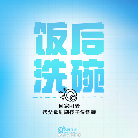 五一假期第2天,打理生活,收拾心情 五一假期第2天,打理生活,收拾心情