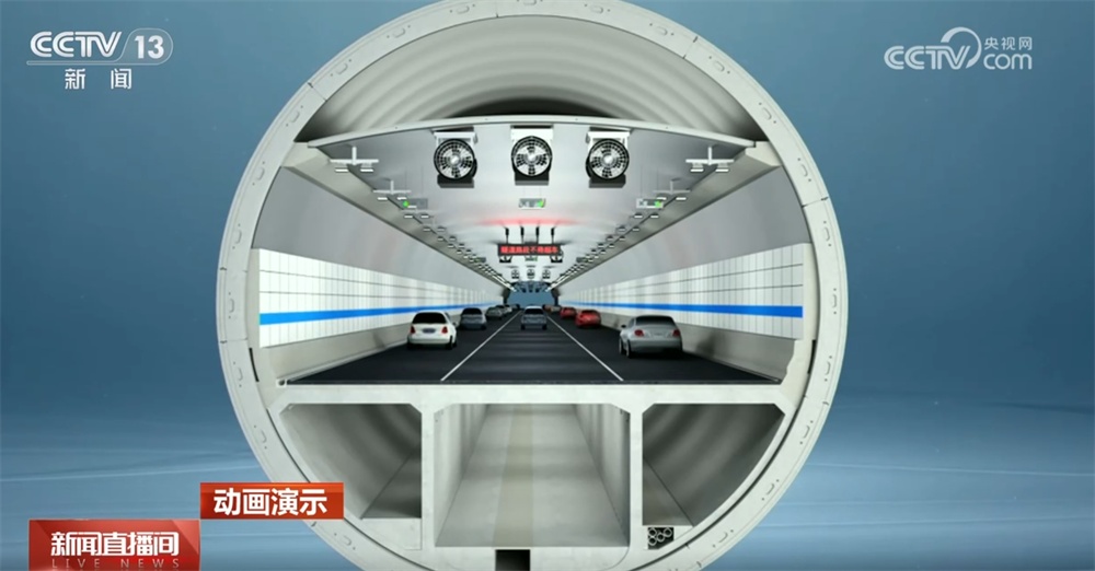 “五一”假期多地重大工程项目建设“不打烊” 劳动者们用奉献书写担当 “五一”假期多地重大工程项目建设“不打烊” 劳动者们用奉献书写担当