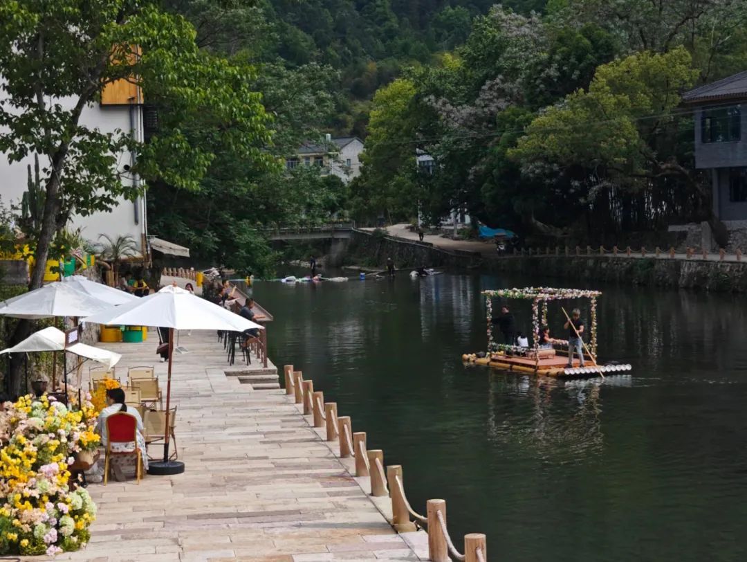 阵雨雷雨局部大雨,即将影响台州! 阵雨雷雨局部大雨,即将影响台州!