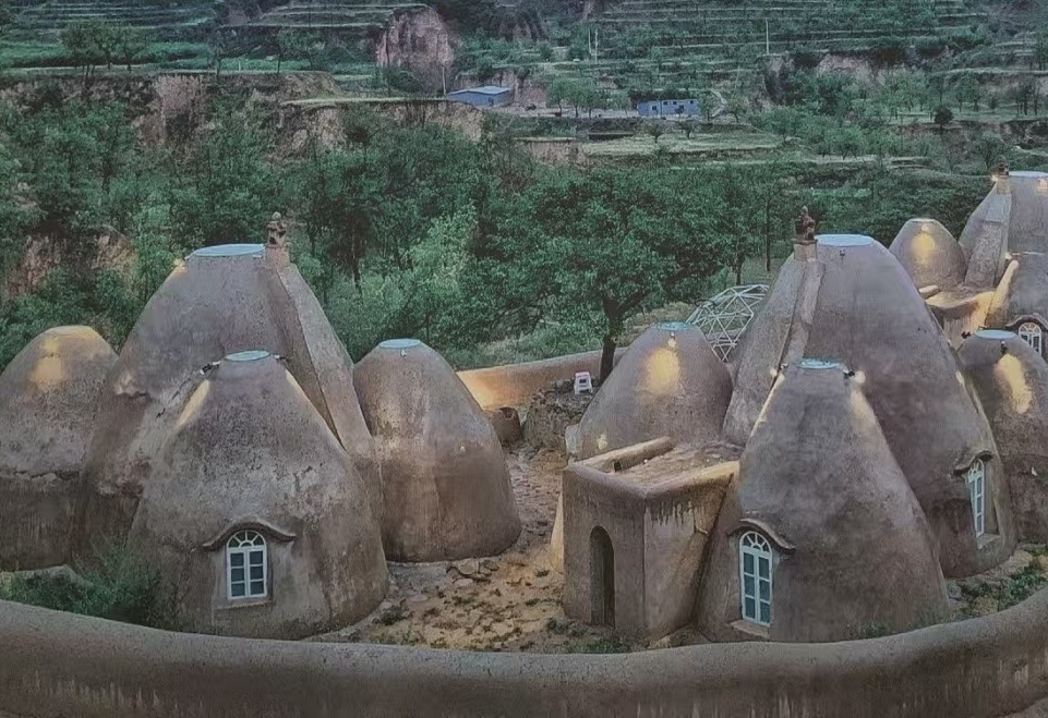 从热衷打卡到注重体验——“小众旅游”受青睐