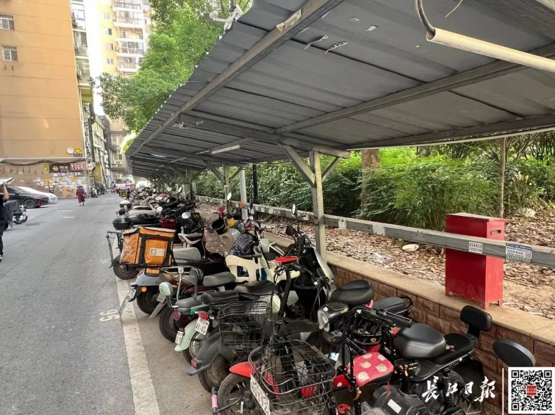 几秒钟就能起火，这些事千万别做