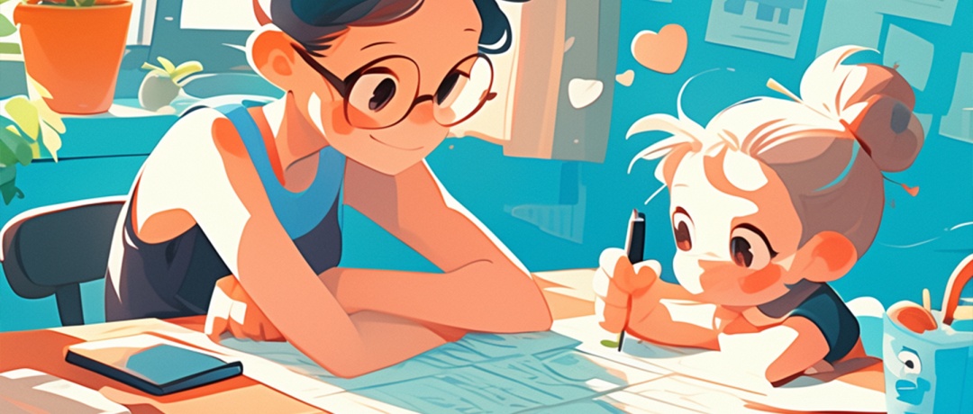 智能时代,家长需要哪些新型教育思维? 智能时代,家长需要哪些新型教育思维?