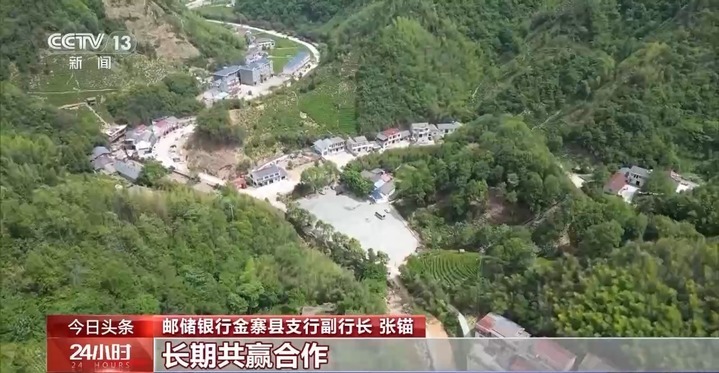 假期出游别纠结!武侠早茶、机器人戏台 各地花样玩法等你来 假期出游别纠结!武侠早茶、机器人戏台 各地花样玩法等你来