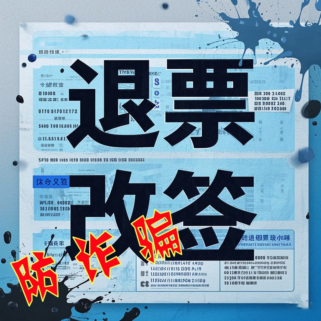 网警提醒：五一假期　保护个人信息！