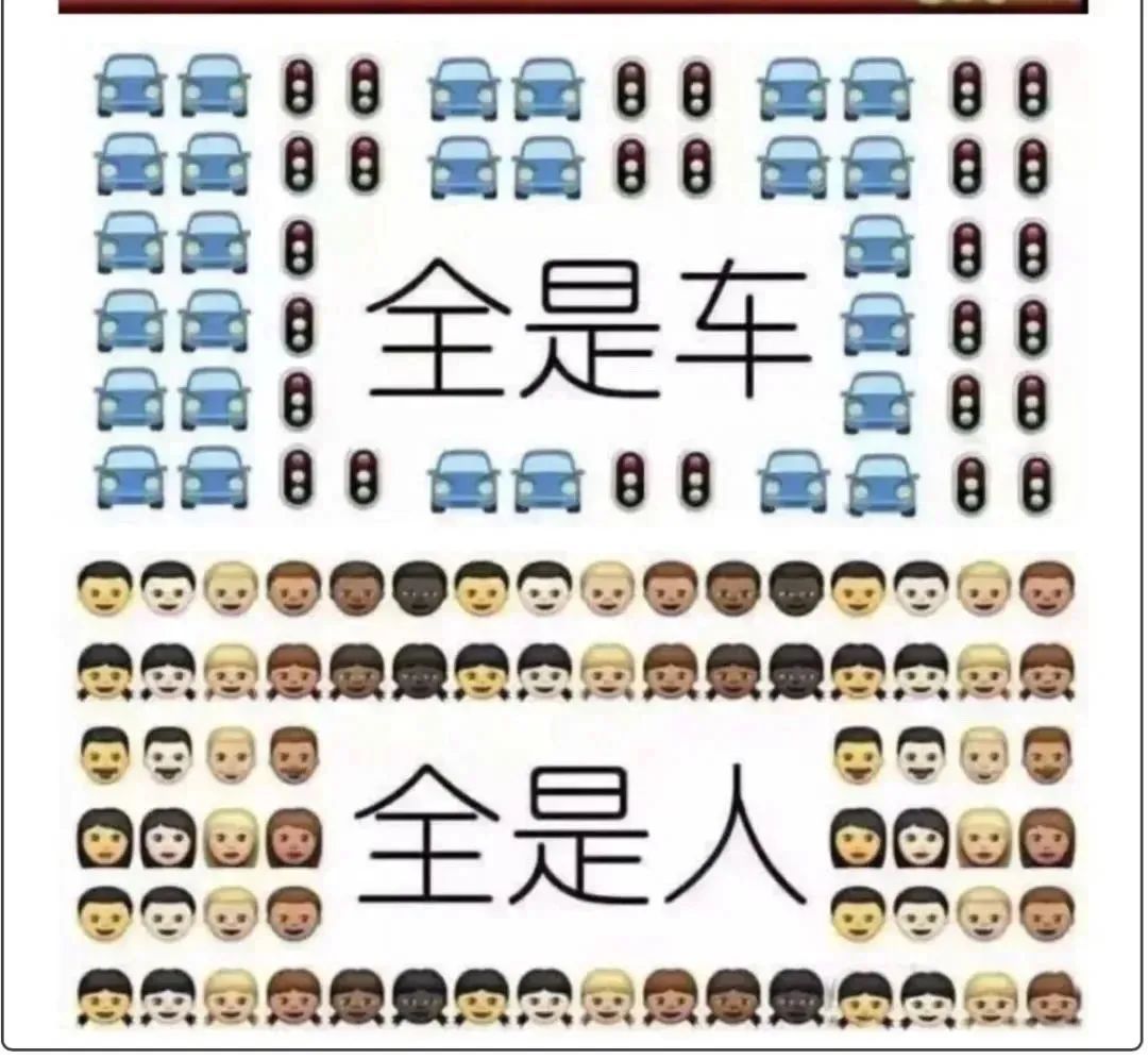 五一首日，江西已开启“人海”模式！