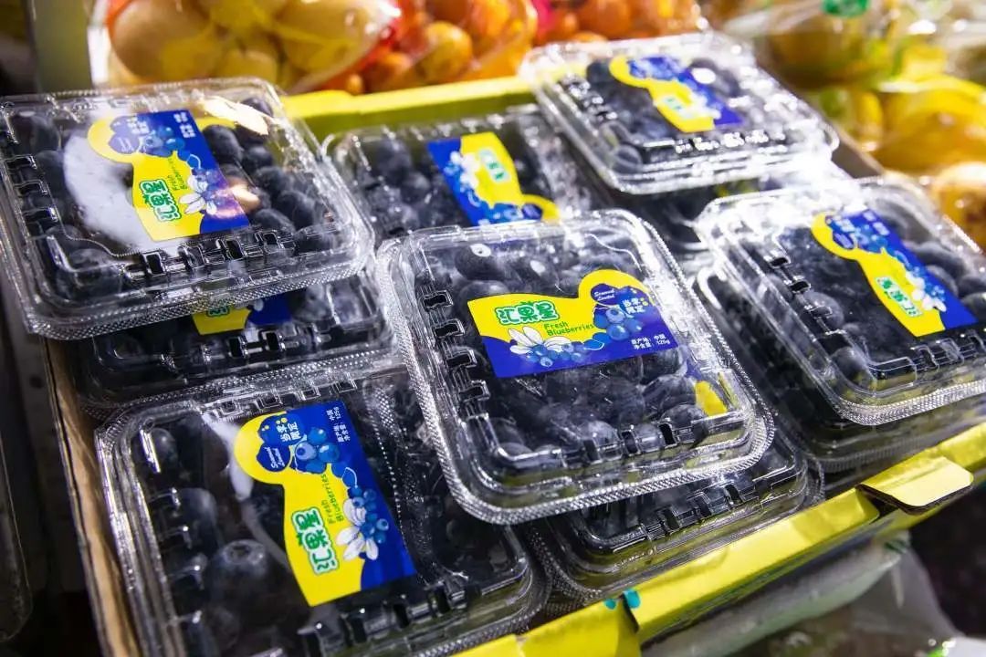 价格腰斩！很多广东人爱吃！紧急提醒：吃之前别忘了“掏耳朵”