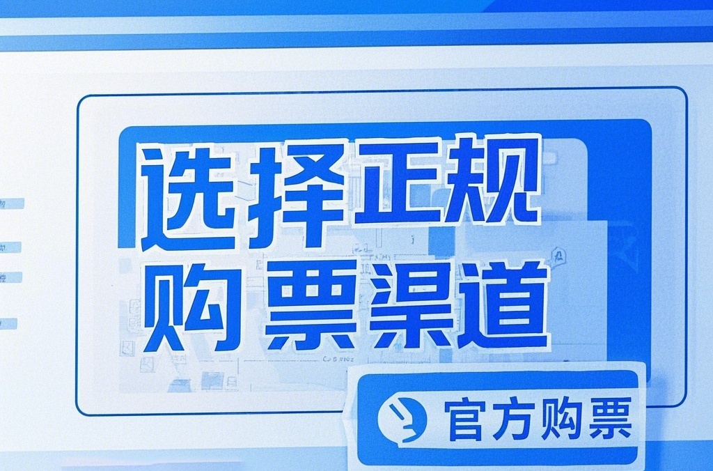 网警提醒：五一假期　保护个人信息！