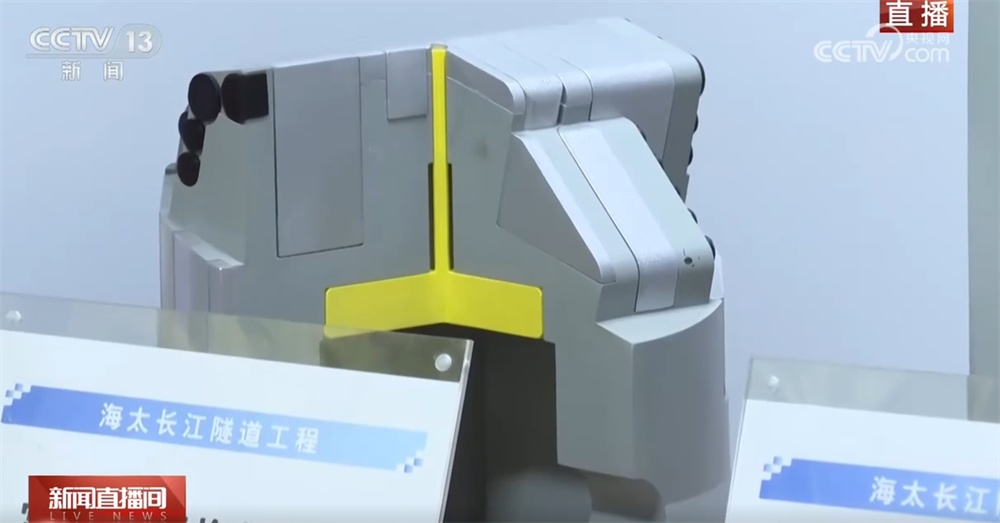 “五一”假期多地重大工程项目建设“不打烊” 劳动者们用奉献书写担当 “五一”假期多地重大工程项目建设“不打烊” 劳动者们用奉献书写担当