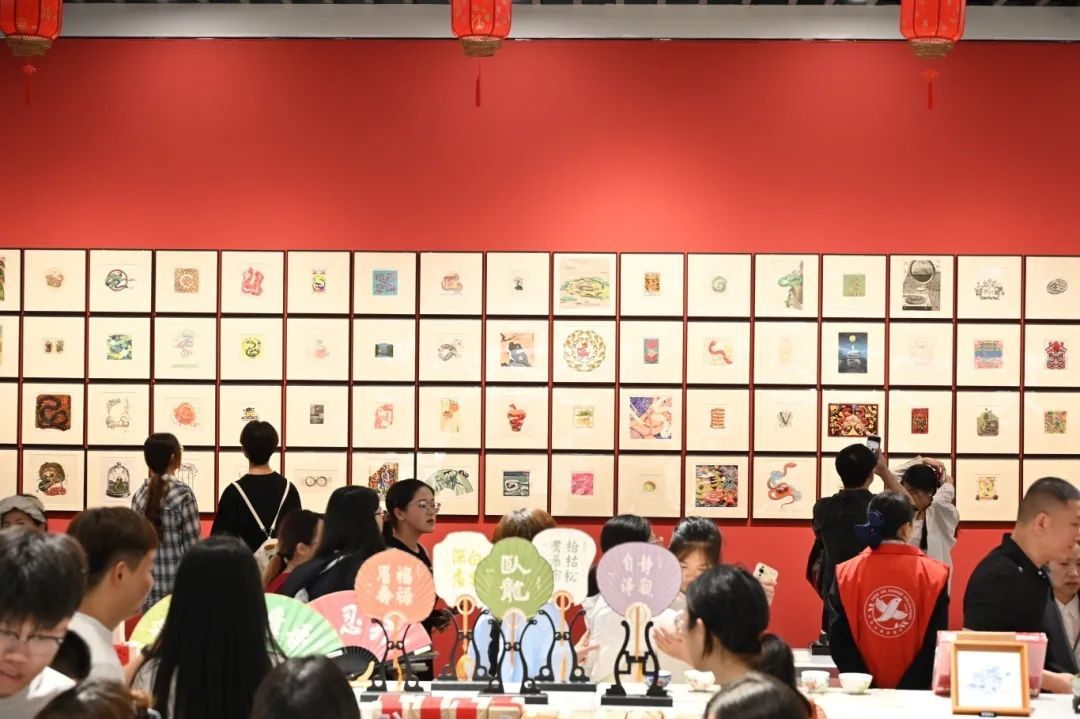 五一首日，江西已开启“人海”模式！