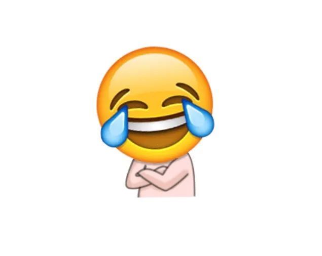 女子称腰痛请假82天,竟跨省追星?被辞退后索赔,法院判了 女子称腰痛请假82天,竟跨省追星?被辞退后索赔,法院判了