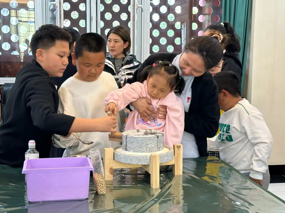 假期首日,长春文旅市场“热力值”拉满 假期首日,长春文旅市场“热力值”拉满