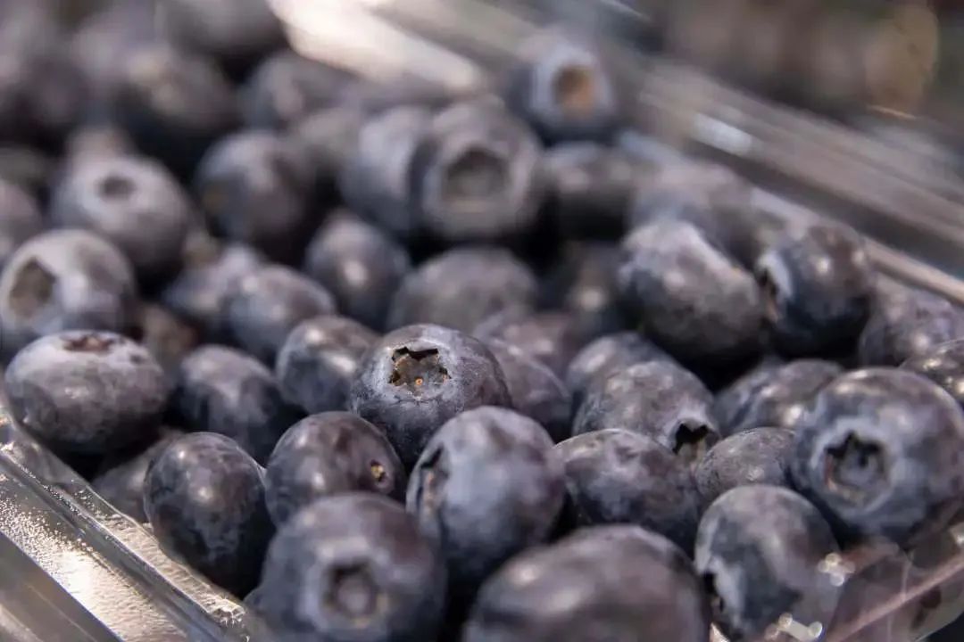 价格腰斩，从论克买到按斤算！重要提醒：吃之前别忘了“掏耳朵”