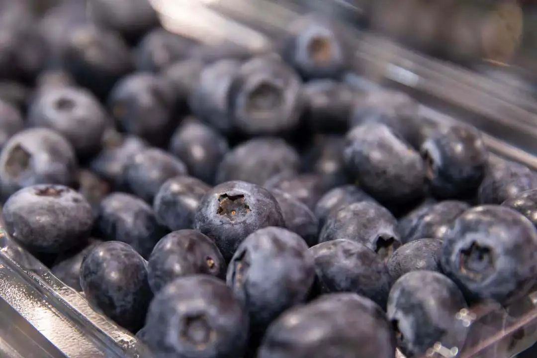 价格腰斩！很多广东人爱吃！紧急提醒：吃之前别忘了“掏耳朵”