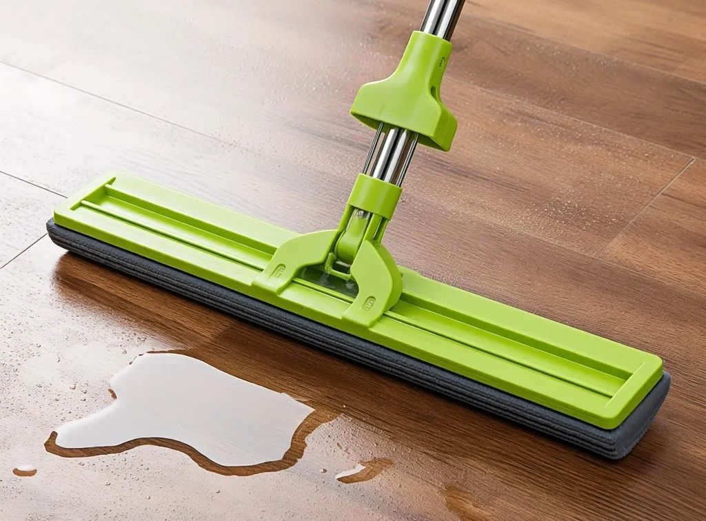 家里常见的这5件物品，远比想象中脏！正确处理方法→