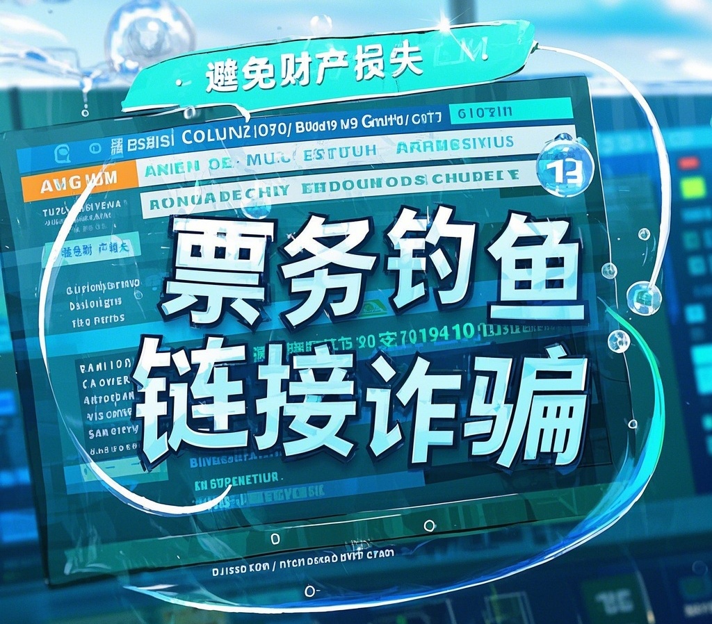 网警提醒：五一假期　保护个人信息！