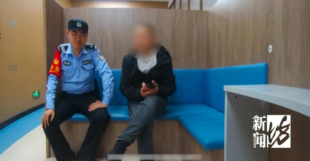 虹桥火车站紧急一幕!他们迅速出手,疏散人群…提醒 虹桥火车站紧急一幕!他们迅速出手,疏散人群…提醒