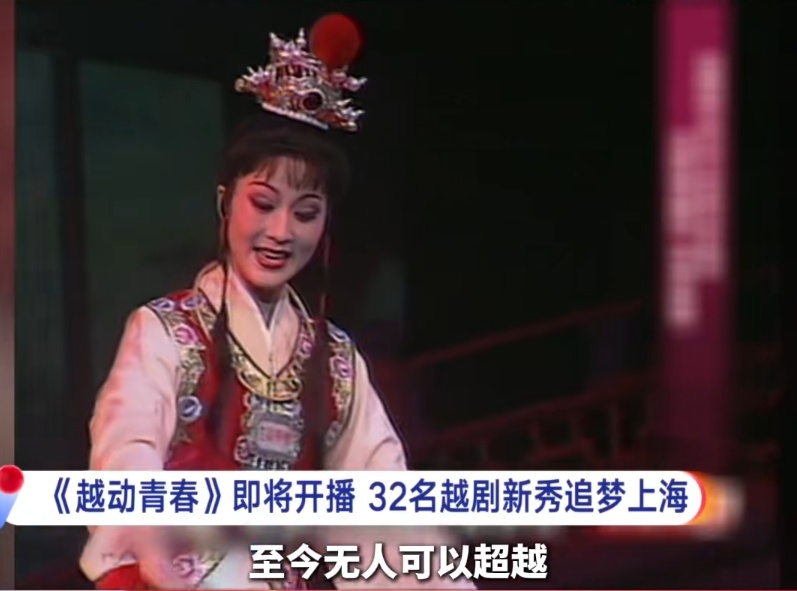 全国粉丝沸腾了!他们三个终于要在上海合体啦,宣布这件大事 全国粉丝沸腾了!他们三个终于要在上海合体啦,宣布这件大事