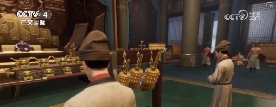 “科技+文旅+夜经济”让文旅活色生香 旅游经济迈入“品质深耕”新阶段