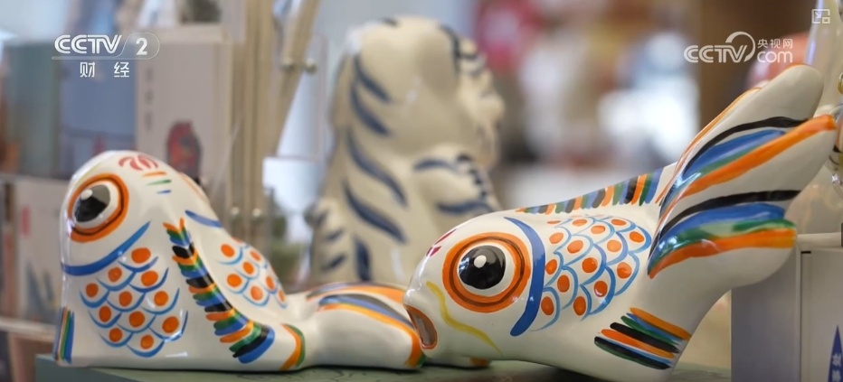 “工业+”“电影+”“夜游+”……玩出消费新花样 点亮假日经济新活力 “工业+”“电影+”“夜游+”……玩出消费新花样 点亮假日经济新活力