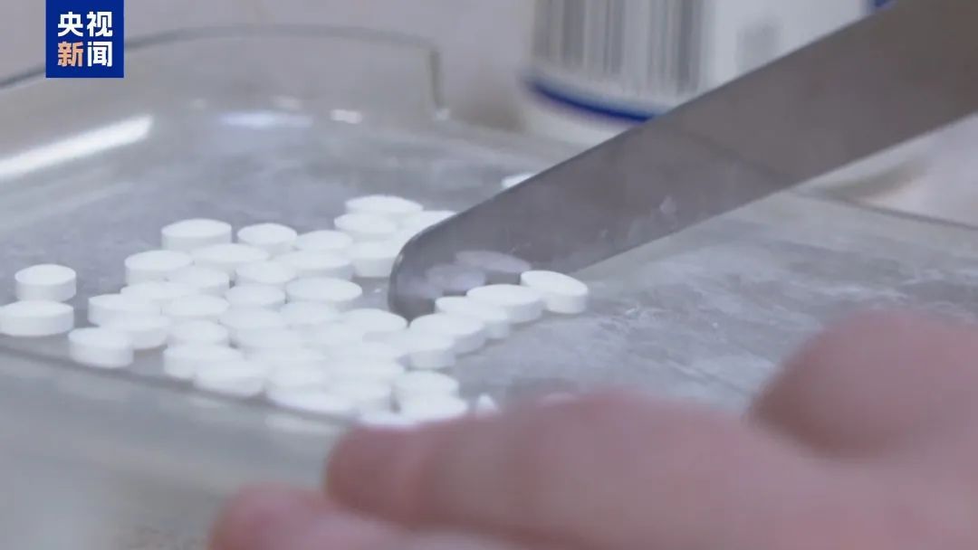 Tony吐槽、鞋企急了……美国人从头到脚受打击 Tony吐槽、鞋企急了……美国人从头到脚受打击