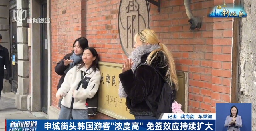 太疯狂！这家超市业绩被买成上海第一！购物清单极度一致，最好卖的…太意外