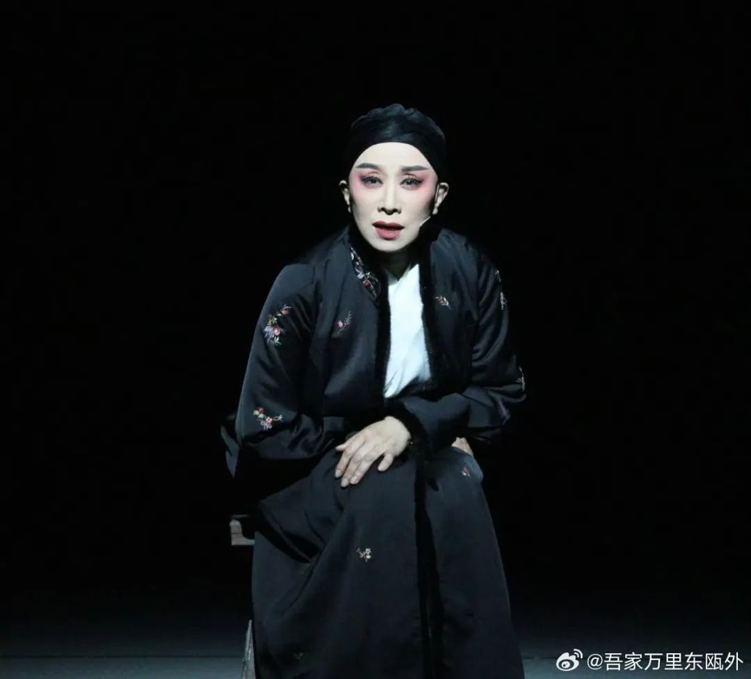 全国粉丝沸腾了!他们三个终于要在上海合体啦,宣布这件大事 全国粉丝沸腾了!他们三个终于要在上海合体啦,宣布这件大事