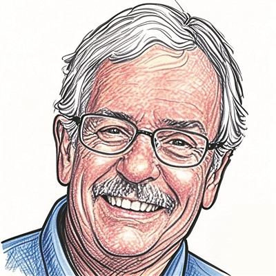 美滥施关税对全球体系造成严重破坏（国际论坛）