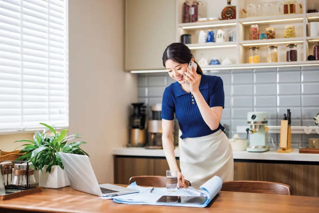 工伤“私了”显失公平,劳动者能否反悔? 工伤“私了”显失公平,劳动者能否反悔?