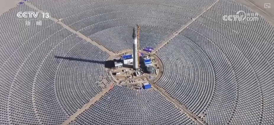 抓进度、抢工期 “五一”假期多个重大民生工程建设稳步推进