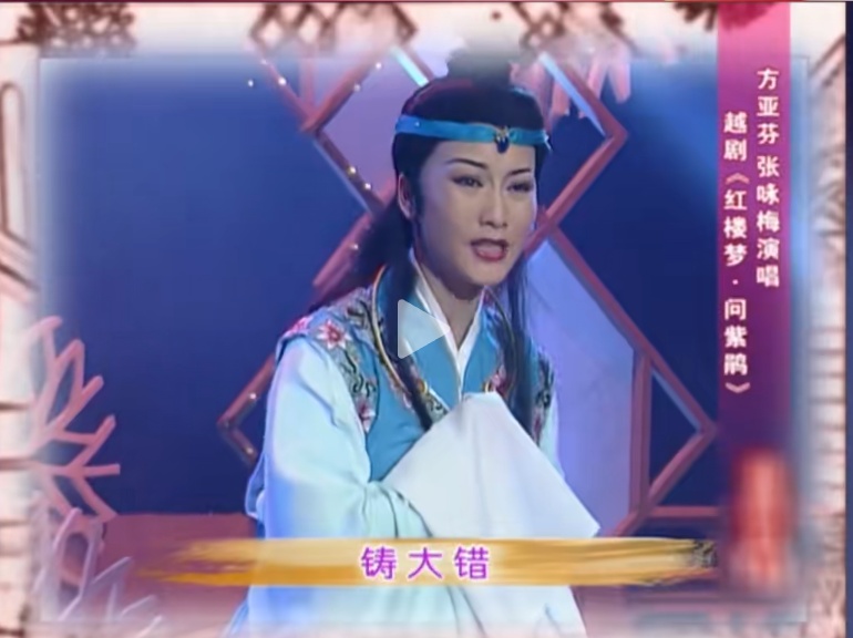 全国粉丝沸腾了!他们三个终于要在上海合体啦,宣布这件大事 全国粉丝沸腾了!他们三个终于要在上海合体啦,宣布这件大事