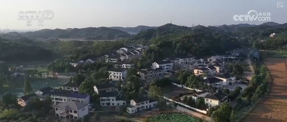 “工业+”“电影+”“夜游+”……玩出消费新花样 点亮假日经济新活力 “工业+”“电影+”“夜游+”……玩出消费新花样 点亮假日经济新活力