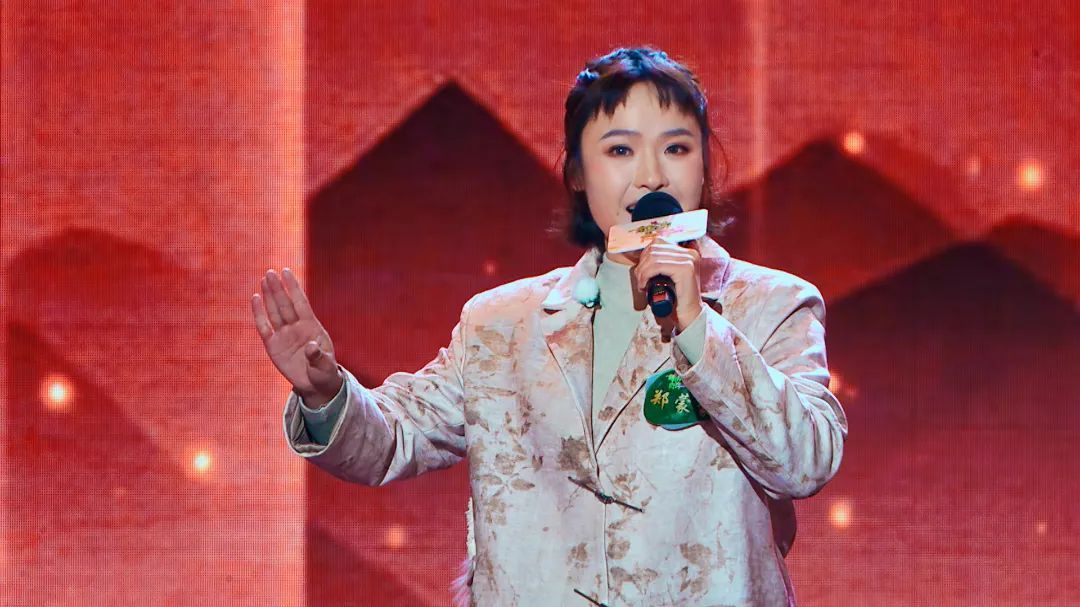 全国粉丝沸腾了!他们三个终于要在上海合体啦,宣布这件大事 全国粉丝沸腾了!他们三个终于要在上海合体啦,宣布这件大事