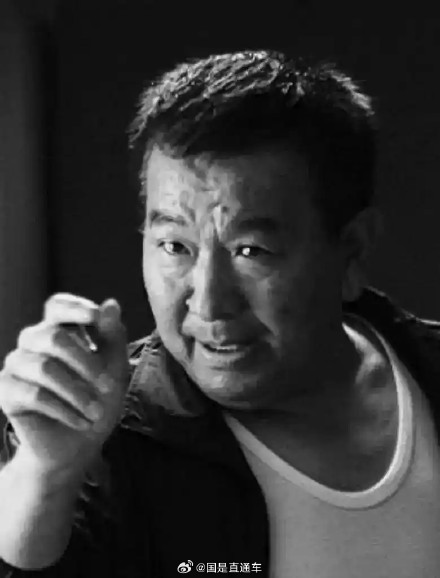 郭少雄导演逝世,享年82岁 郭少雄导演逝世,享年82岁