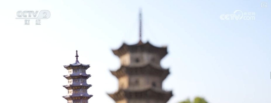 “工业+”“电影+”“夜游+”……玩出消费新花样 点亮假日经济新活力 “工业+”“电影+”“夜游+”……玩出消费新花样 点亮假日经济新活力