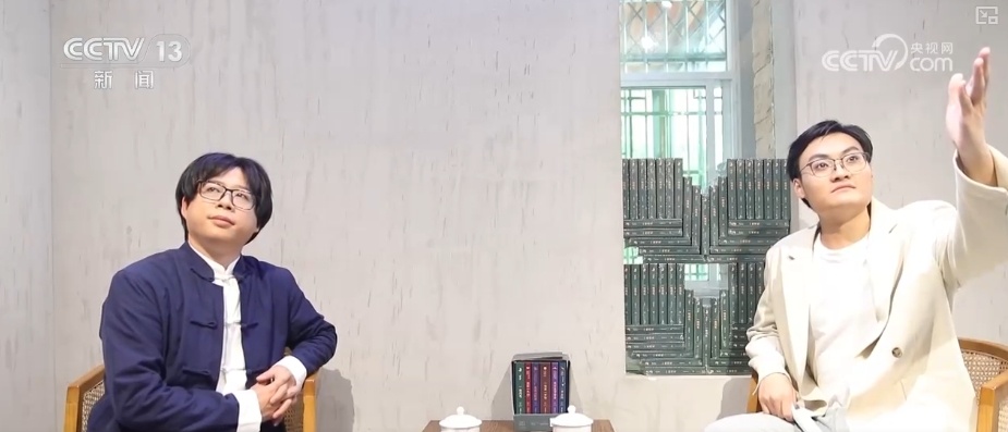 “工业+”“电影+”“夜游+”……玩出消费新花样 点亮假日经济新活力 “工业+”“电影+”“夜游+”……玩出消费新花样 点亮假日经济新活力