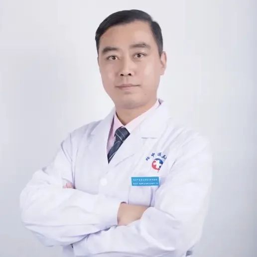 春夏喝好这3碗经典养生汤，元气足、气血旺、脾胃强、睡眠好，5月喝正当时～