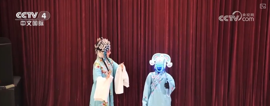 “科技+文旅+夜经济”让文旅活色生香 旅游经济迈入“品质深耕”新阶段